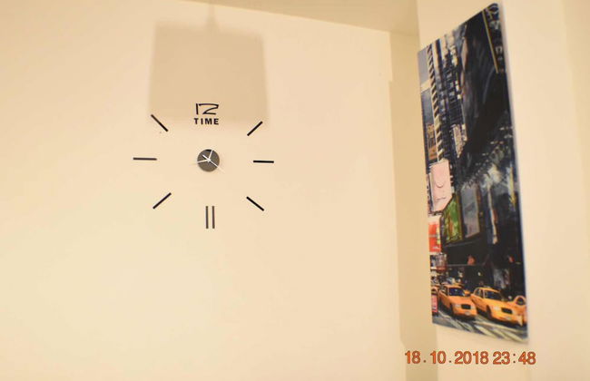 Brook Court Barking - Foto 43