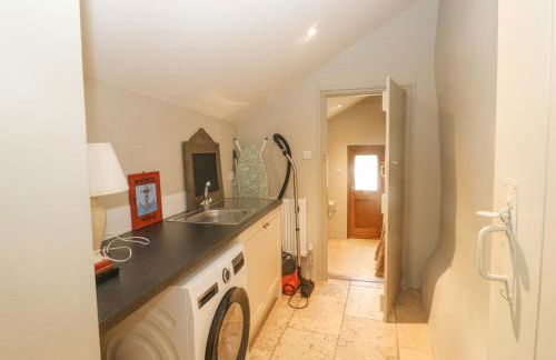 Langstone Farm - Photo 16