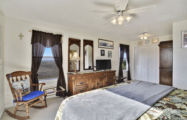 Dreamcatcher - Foto 2