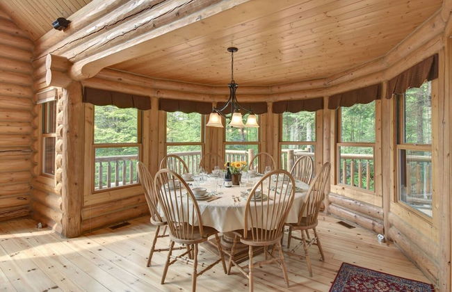 Le Cerf 40 Citq 234861 - Foto 11