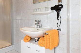 haus-sand-am-meer - Photo 50