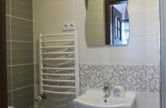 Cztery Pory Roku - Foto 35