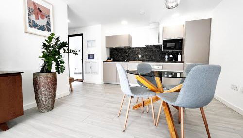 Casa Relán by FTV HOLIDAYS HOMES - Foto 4