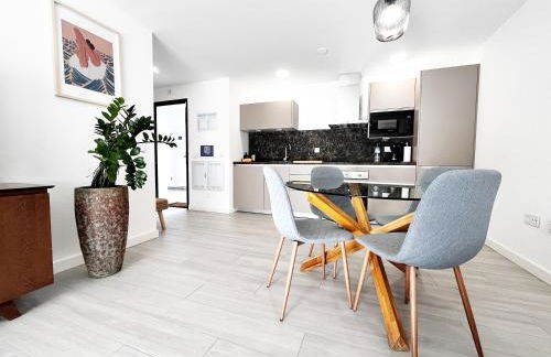 Casa Relán by FTV HOLIDAYS HOMES - Foto 4