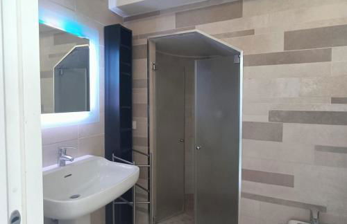 Carpegna Green House - Foto 13