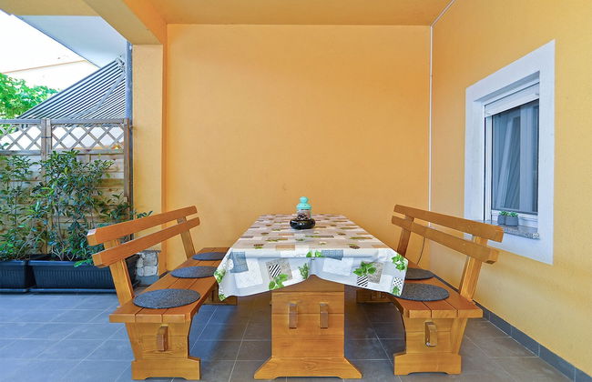 House 1411 - Foto 12