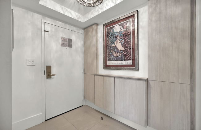 Gorgeous Spacious 2bed Bayview Apartment - Foto 7