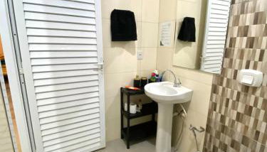 Conforto e ótima localização- 6 hóspedes - Foto 4