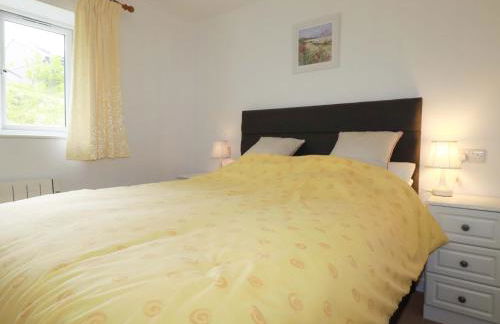 Folly View - Photo 10