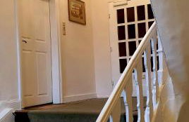 Schloss Hilbringen - Foto 18