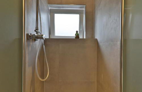 Moderne Ferienwohnungen - Service wie im Hotel - Foto 24