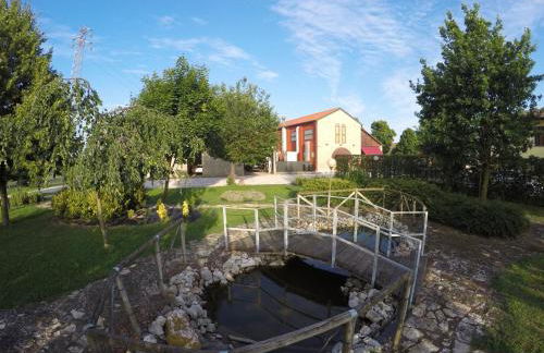 Agriturismo La Rebosola - Foto 4