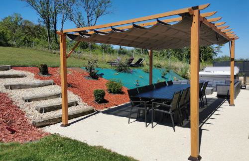 L'etape du general - Foto 30