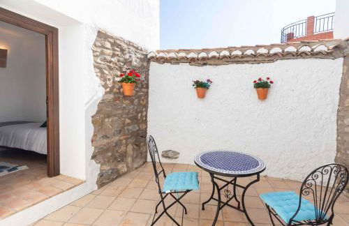 Casa Lucinda - Foto 44