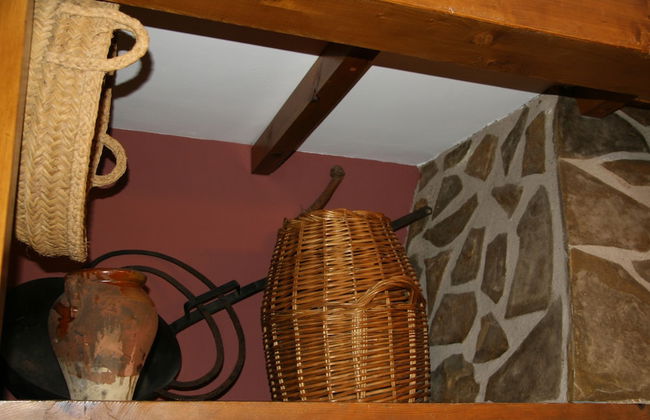 Casa El Rincón - Foto 29