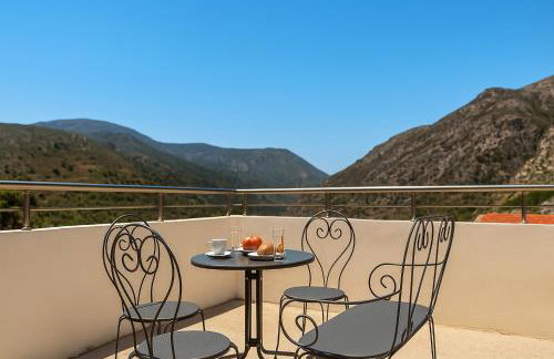 Viva Elafonisi - Studios or Apartment, 10min to Elafonissi - Foto 94