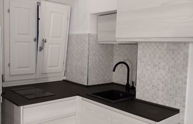 Casa Isabella Monterosso - Foto 11