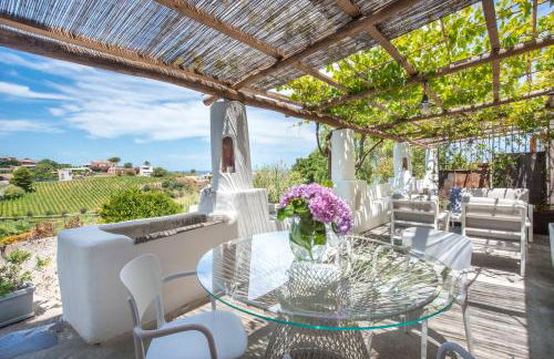 Salina Case Vacanza - Foto 1