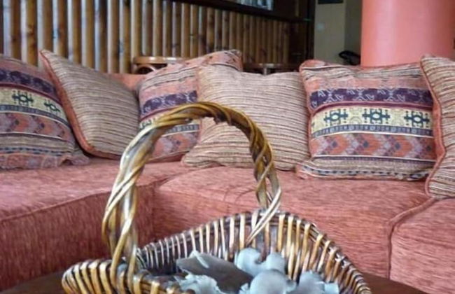 Arhontiko Christodoulou - Photo 32