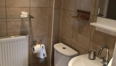 Pitfield Apartments - Foto 3