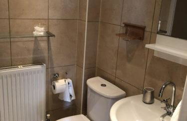 Pitfield Apartments - Photo 3