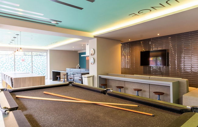 Allianz parque AC Solário | Brazilian Corner. - Foto 17