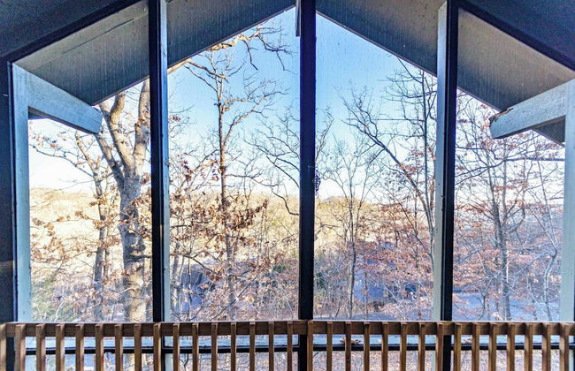 Serenity Now Quiet 4 BDR Next to Margaritaville! - Photo 28