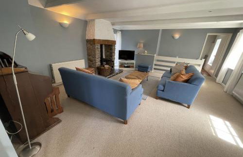 Crugsillick Court - Foto 7