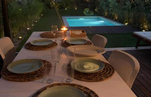 Vill'Amar Tróia - Foto 19