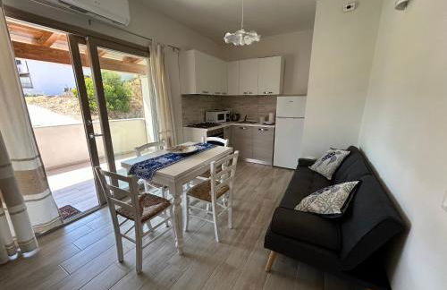 Appartamento Gaia - Foto 14