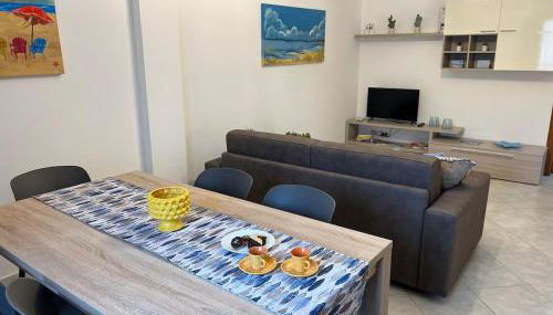 Mazzini 36 appartamento - Foto 4