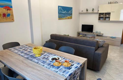 Mazzini 36 appartamento - Foto 4