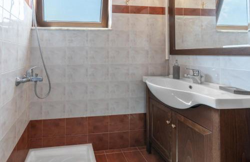 The Blue Sunset - Foto 16