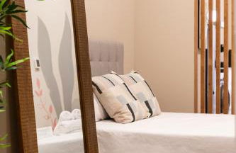 Art Lofts Gardens - Photo 27