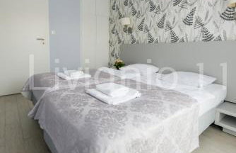 Apartament Czarna Góra Sienna LIV - Foto 13