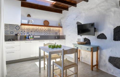 La Casa del Medianero - Foto 28