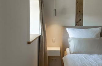 Reethus 22 Loft 5 - Photo 25