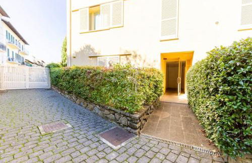 Luna Apartment - Foto 13