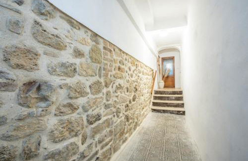 Casa nel cuore di Radicondoli - Foto 20