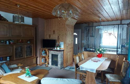 Ferienwohnung Hähnlein - Photo 7