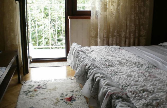 Apartmani Marija - Foto 6