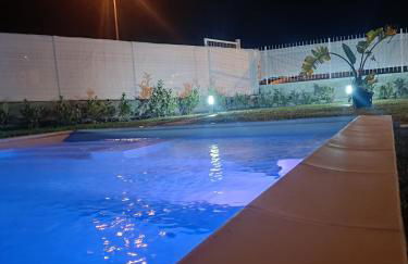 CoMFORT HOME - Foto 3