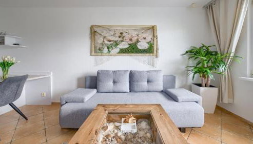 Apartamenty Sun & Snow w Rezydencji Bielik - Foto 2