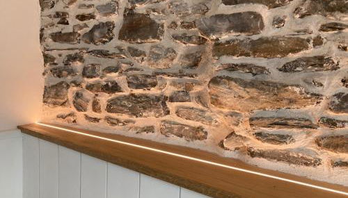 Au Graé - Maison à louer à Laruns Béarn - Foto 5