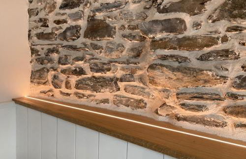 Au Graé - Maison à louer à Laruns Béarn - Foto 5