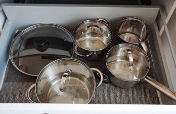 Infinity Ferienwohnung/Home - Foto 20