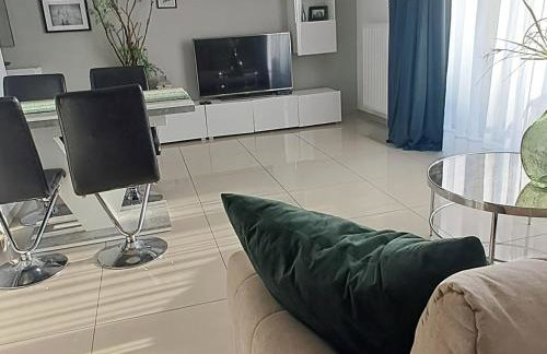 Apartament- Have a Nice Day - Foto 2