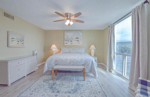 Shoreline Towers #3022 - Foto 8