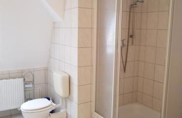 Apartments Vogtlandblick - Foto 14