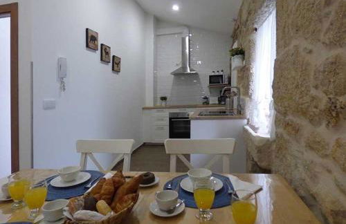 CASA VEIGA - Foto 42